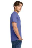 Gildan Hammer  ™  T-Shirt. H000