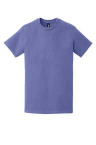 Gildan Hammer  ™  T-Shirt. H000