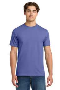 Gildan Hammer  ™  T-Shirt. H000
