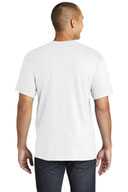 Gildan Hammer  ™  Pocket T-Shirt. H300