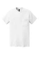 Gildan Hammer  ™  Pocket T-Shirt. H300