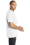 Gildan Hammer  ™  Pocket T-Shirt. H300