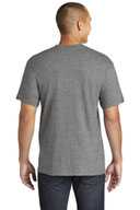 Gildan Hammer  ™  Pocket T-Shirt. H300