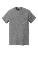Gildan Hammer  ™  Pocket T-Shirt. H300