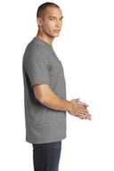 Gildan Hammer  ™  Pocket T-Shirt. H300