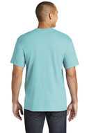 Gildan Hammer  ™  Pocket T-Shirt. H300