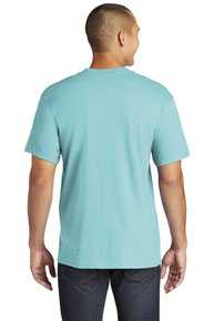 Gildan Hammer  ™  Pocket T-Shirt. H300