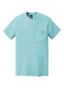 Gildan Hammer  ™  Pocket T-Shirt. H300