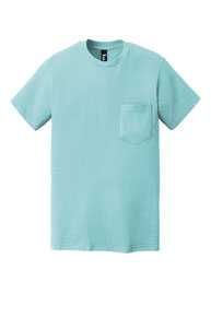 Gildan Hammer  ™  Pocket T-Shirt. H300