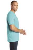 Gildan Hammer  ™  Pocket T-Shirt. H300