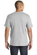 Gildan Hammer  ™  Pocket T-Shirt. H300