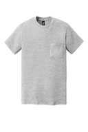 Gildan Hammer  ™  Pocket T-Shirt. H300