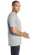 Gildan Hammer  ™  Pocket T-Shirt. H300