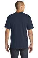Gildan Hammer  ™  Pocket T-Shirt. H300
