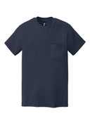 Gildan Hammer  ™  Pocket T-Shirt. H300