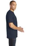 Gildan Hammer  ™  Pocket T-Shirt. H300