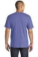 Gildan Hammer  ™  Pocket T-Shirt. H300