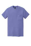 Gildan Hammer  ™  Pocket T-Shirt. H300