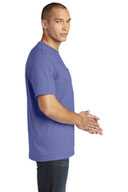 Gildan Hammer  ™  Pocket T-Shirt. H300