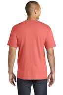 Gildan Hammer  ™  Pocket T-Shirt. H300