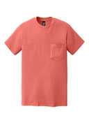 Gildan Hammer  ™  Pocket T-Shirt. H300