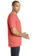 Gildan Hammer  ™  Pocket T-Shirt. H300