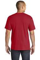 Gildan Hammer  ™  Pocket T-Shirt. H300