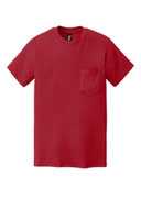 Gildan Hammer  ™  Pocket T-Shirt. H300