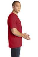 Gildan Hammer  ™  Pocket T-Shirt. H300