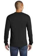 Gildan Hammer  ™  Long Sleeve T-Shirt. H400