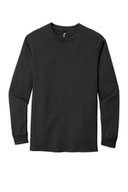 Gildan Hammer  ™  Long Sleeve T-Shirt. H400