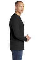 Gildan Hammer  ™  Long Sleeve T-Shirt. H400