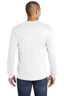 Gildan Hammer  ™  Long Sleeve T-Shirt. H400