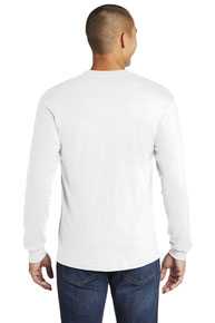 Gildan Hammer  ™  Long Sleeve T-Shirt. H400