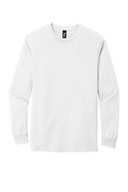 Gildan Hammer  ™  Long Sleeve T-Shirt. H400