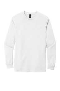 Gildan Hammer  ™  Long Sleeve T-Shirt. H400