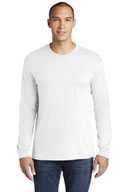 Gildan Hammer  ™  Long Sleeve T-Shirt. H400