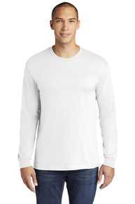 Gildan Hammer  ™  Long Sleeve T-Shirt. H400