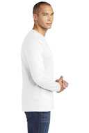 Gildan Hammer  ™  Long Sleeve T-Shirt. H400