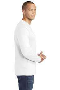 Gildan Hammer  ™  Long Sleeve T-Shirt. H400