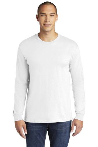 Gildan Hammer  ™  Long Sleeve T-Shirt. H400