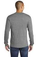 Gildan Hammer  ™  Long Sleeve T-Shirt. H400