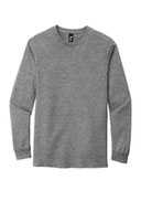Gildan Hammer  ™  Long Sleeve T-Shirt. H400