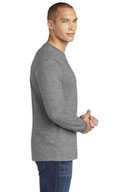 Gildan Hammer  ™  Long Sleeve T-Shirt. H400