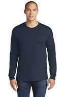 Gildan Hammer  ™  Long Sleeve T-Shirt. H400
