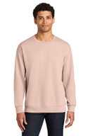Blush Pink