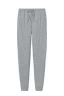 Jerzees Ultimate ™  Unisex CVC Ring Spun Pocket Jogger IC50M