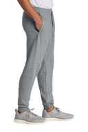 Jerzees Ultimate ™  Unisex CVC Ring Spun Pocket Jogger IC50M
