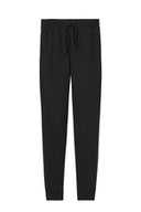 Jerzees Ultimate ™  Unisex CVC Ring Spun Pocket Jogger IC50M
