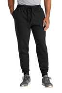 Jerzees Ultimate ™  Unisex CVC Ring Spun Pocket Jogger IC50M
